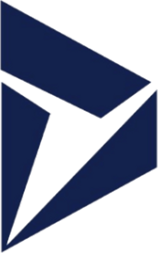 Microsoft Dynamics